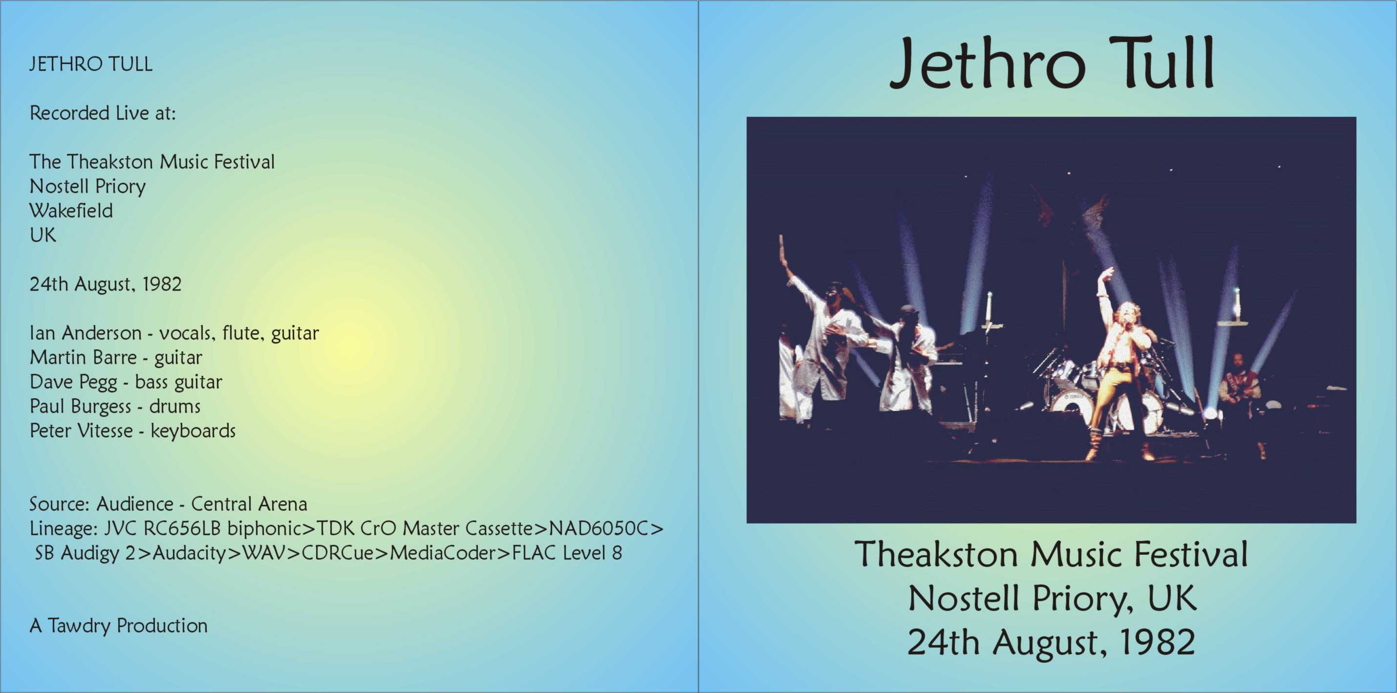 JethroTull1982-08-24TheTheakstonMusicFestivalNostellPrioryWakefieldUK (2).jpg